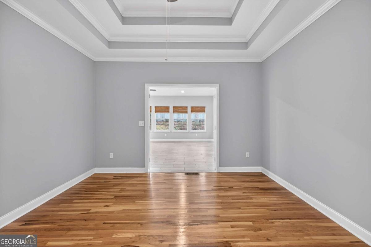 2175 Ashton Drive Villa Rica - 26