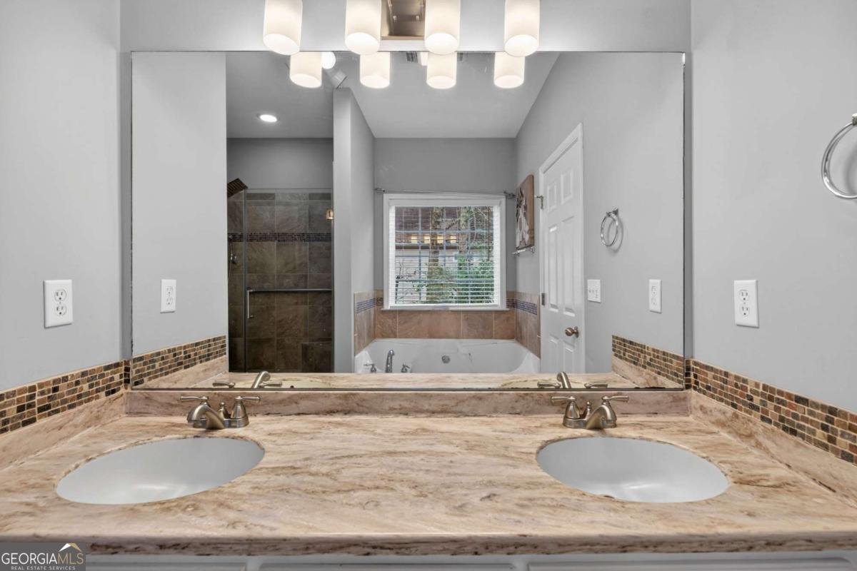 2175 Ashton Drive Villa Rica - 28