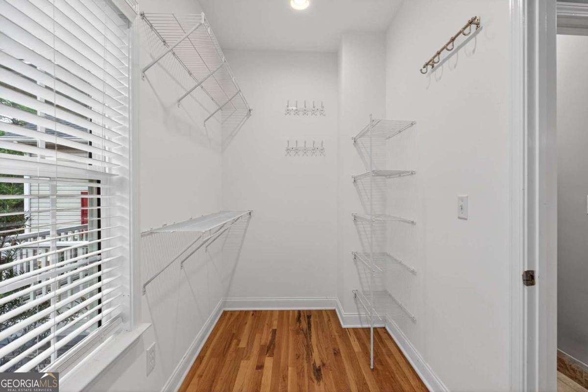 2175 Ashton Drive Villa Rica - 32