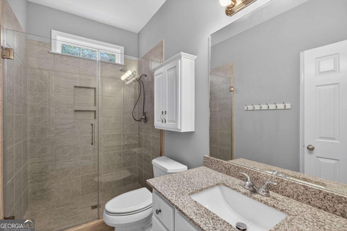 2175 Ashton Drive Villa Rica - 35