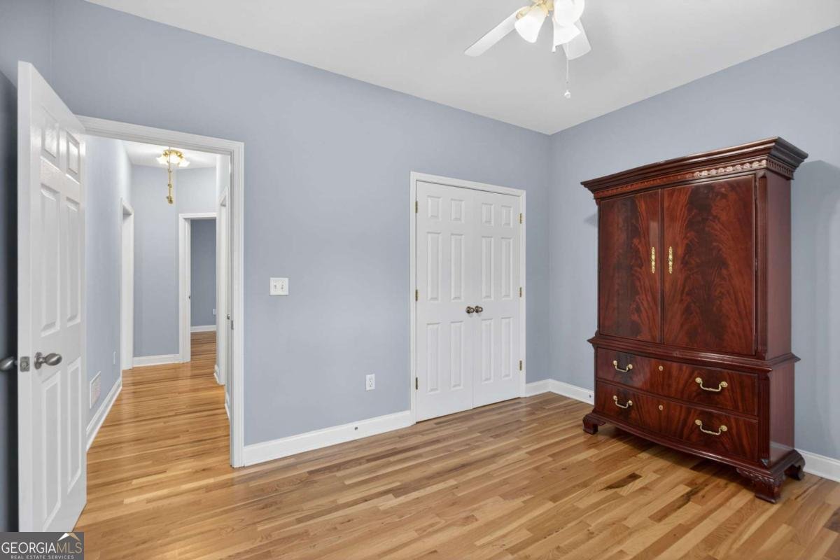 2175 Ashton Drive Villa Rica - 37