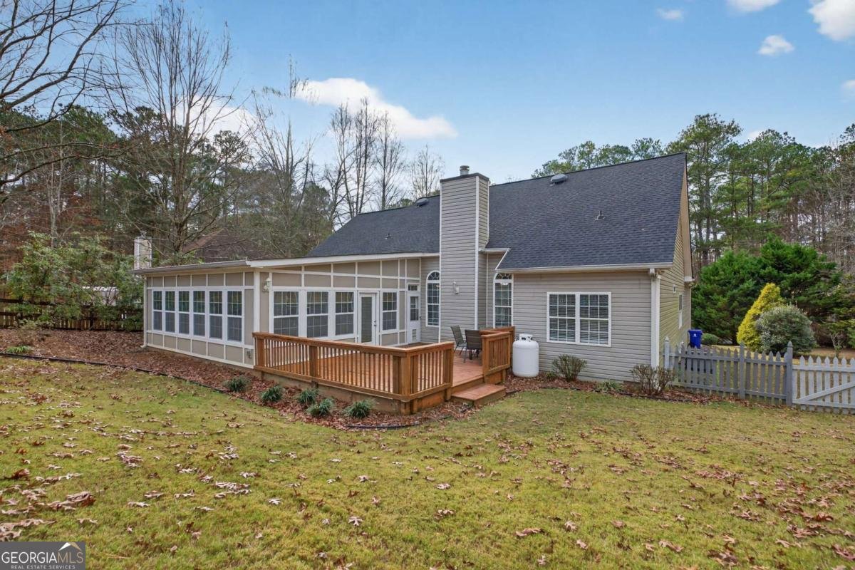 2175 Ashton Drive Villa Rica - 41