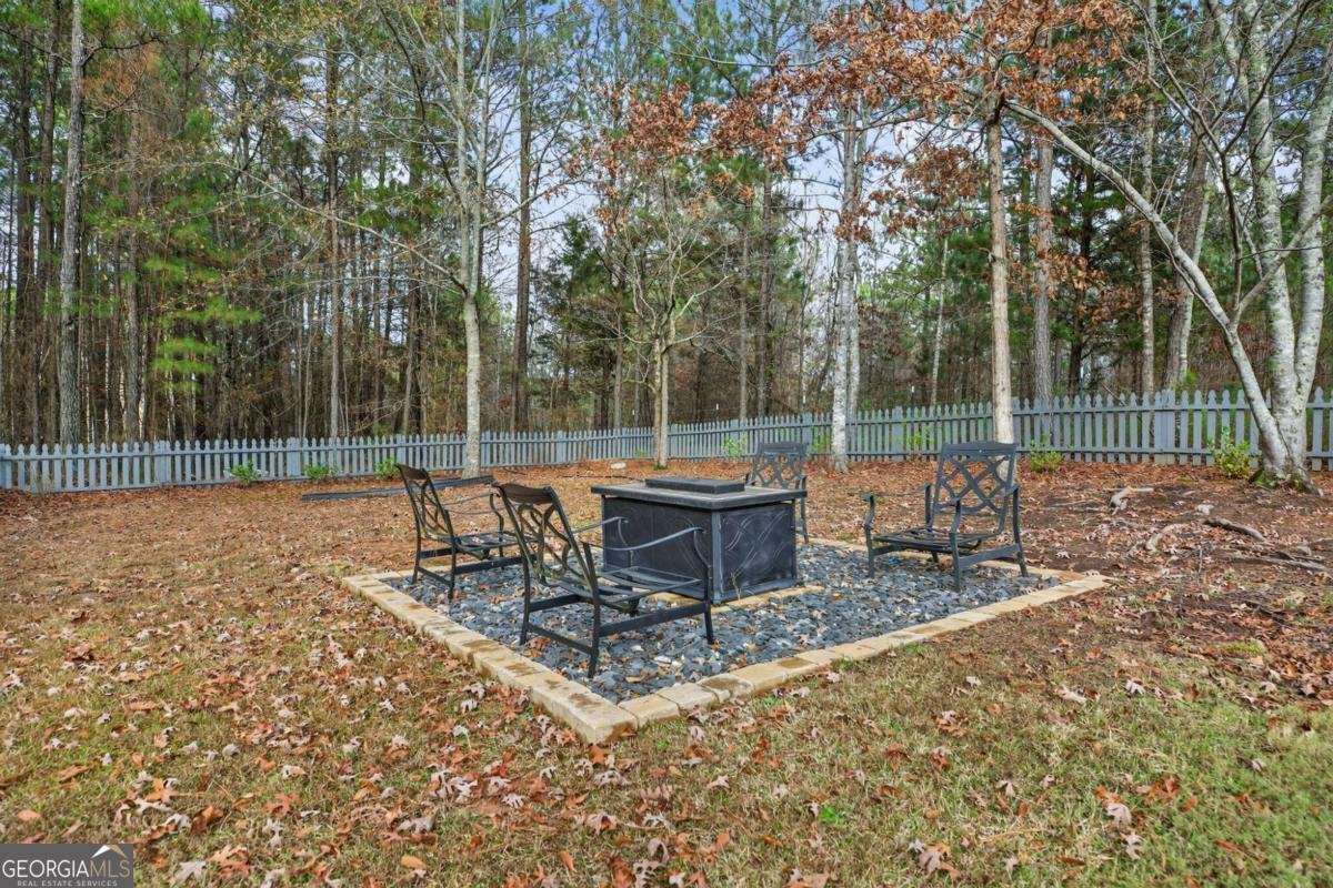 2175 Ashton Drive Villa Rica - 44