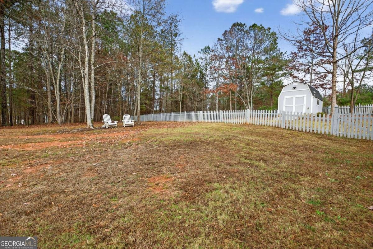 2175 Ashton Drive Villa Rica - 45