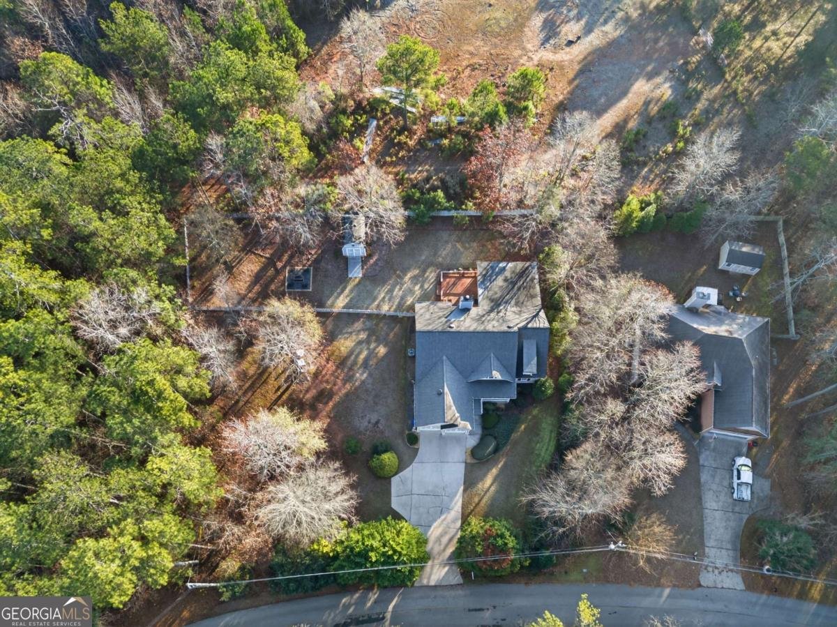 2175 Ashton Drive Villa Rica - 47