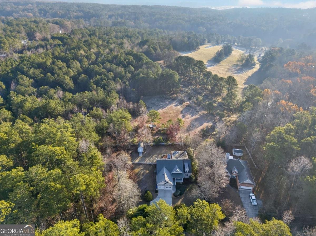 2175 Ashton Drive Villa Rica - 48