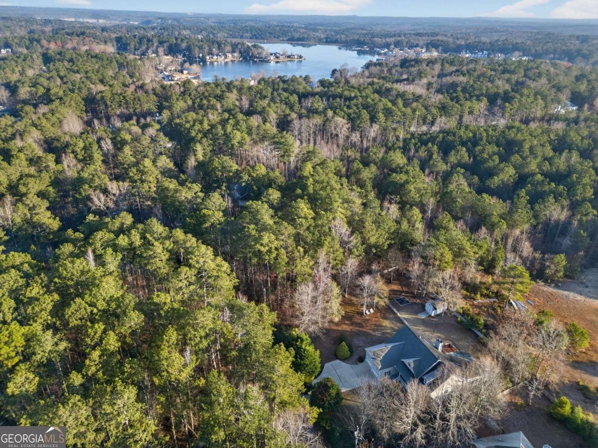 2175 Ashton Drive Villa Rica - 49