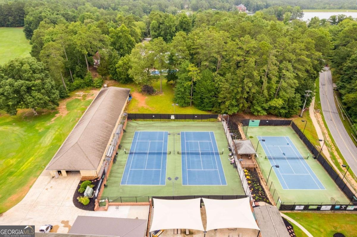 2175 Ashton Drive Villa Rica - 51