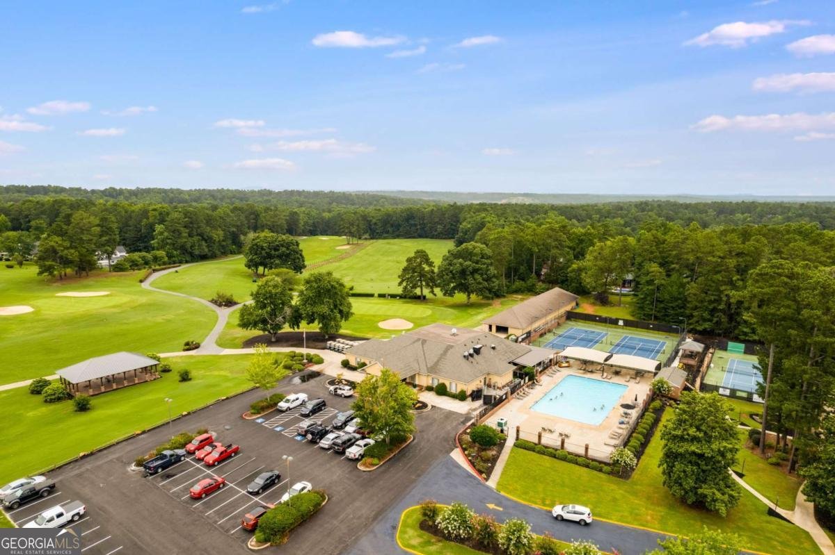 2175 Ashton Drive Villa Rica - 53