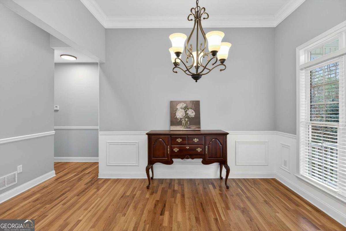 2175 Ashton Drive Villa Rica - 7