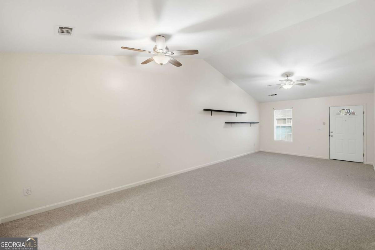 30 Brittany Court Jasper - 10