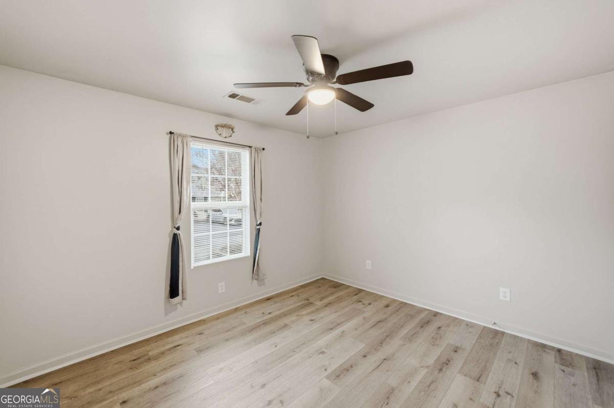 30 Brittany Court Jasper - 11