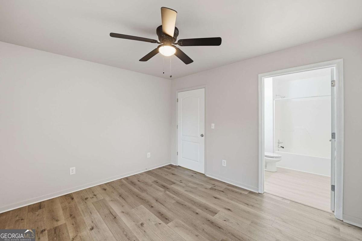 30 Brittany Court Jasper - 12