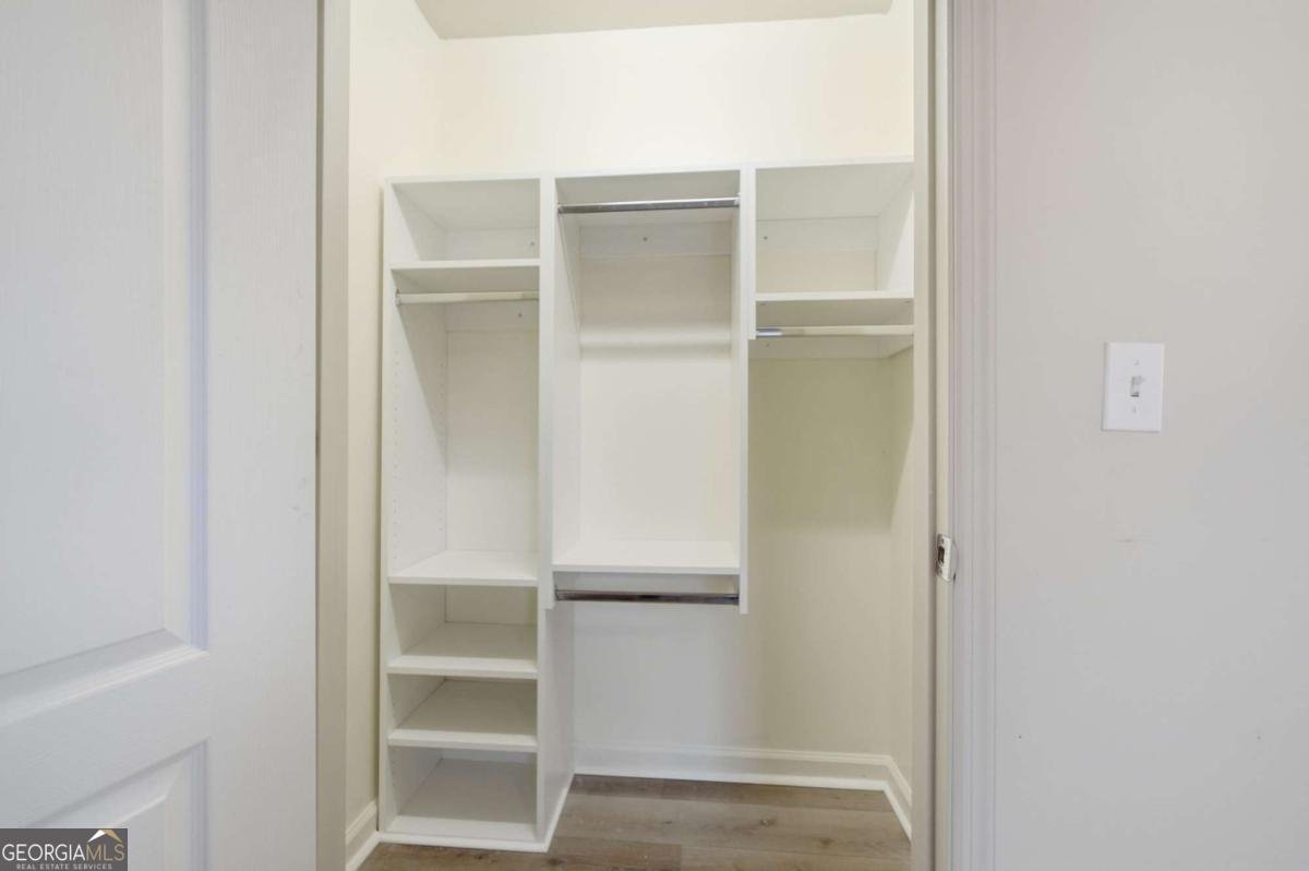 30 Brittany Court Jasper - 13