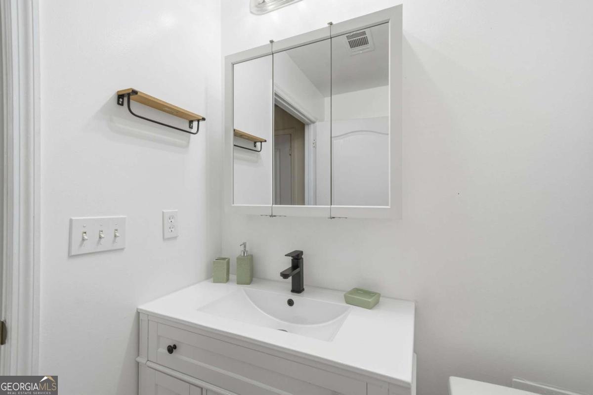 30 Brittany Court Jasper - 15