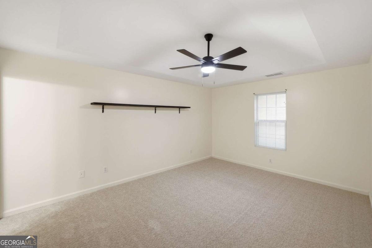 30 Brittany Court Jasper - 16