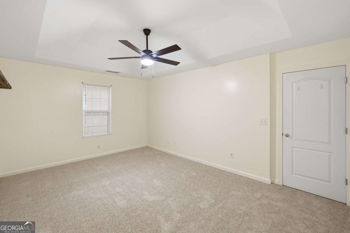 30 Brittany Court Jasper - 17