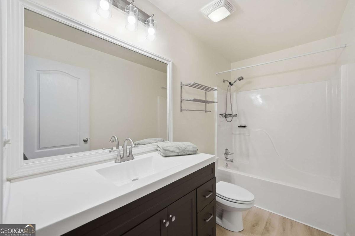 30 Brittany Court Jasper - 18