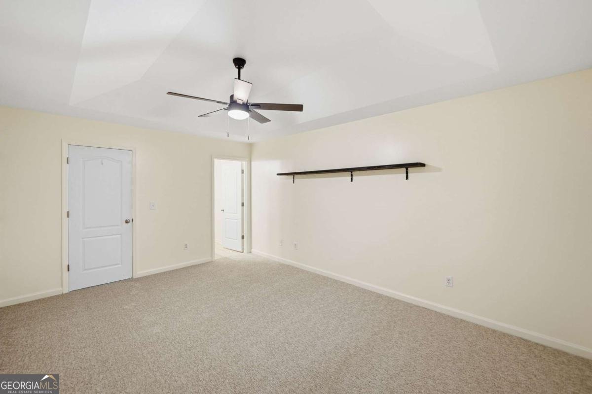 30 Brittany Court Jasper - 19