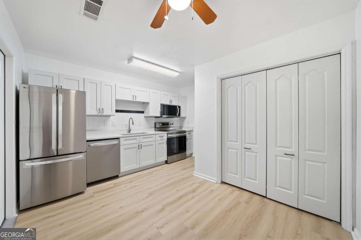 30 Brittany Court Jasper - 2