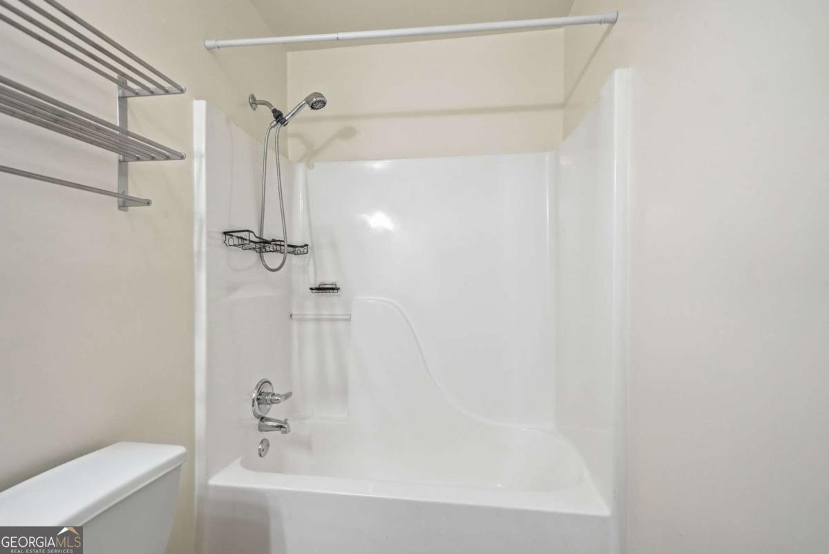 30 Brittany Court Jasper - 20