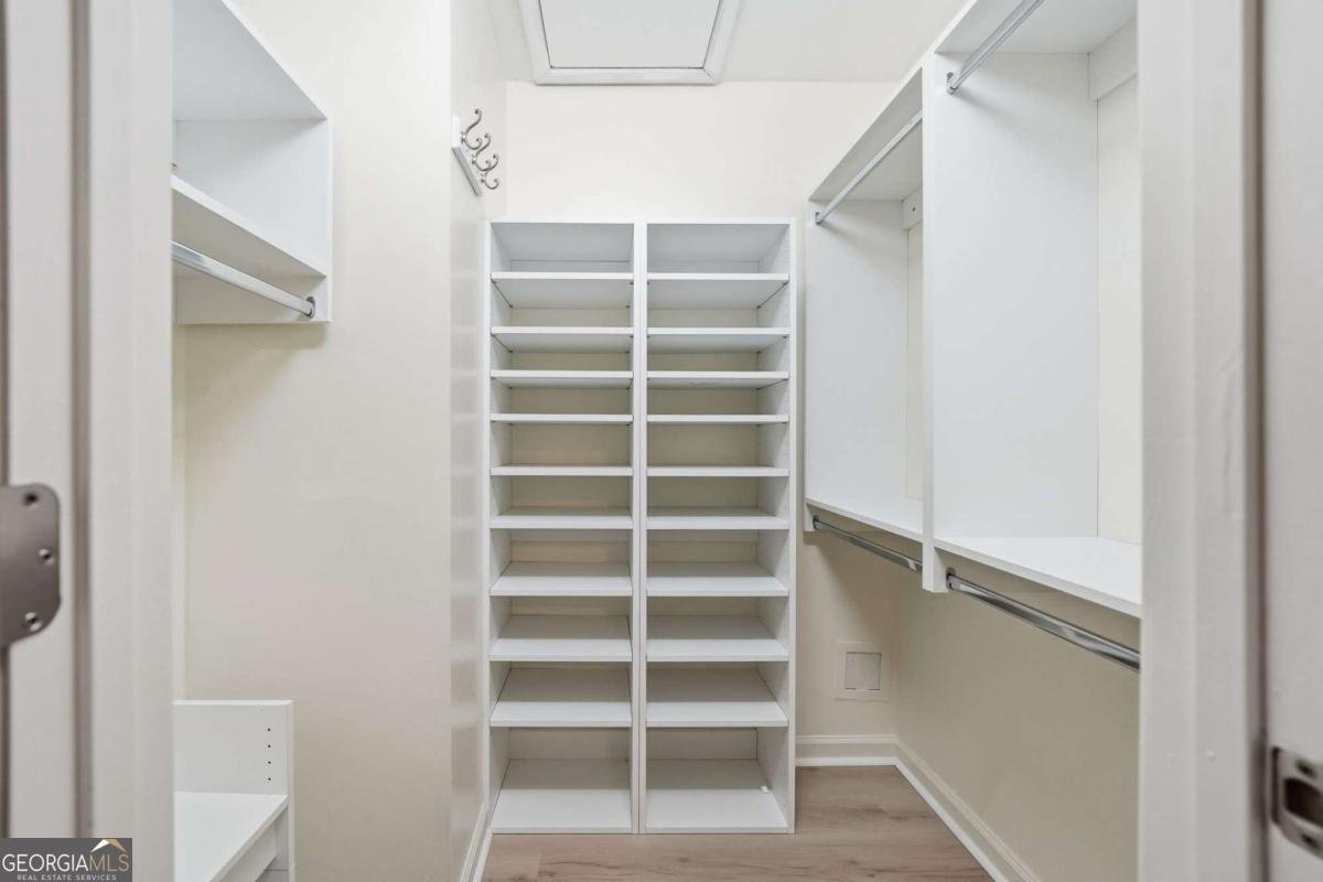 30 Brittany Court Jasper - 22