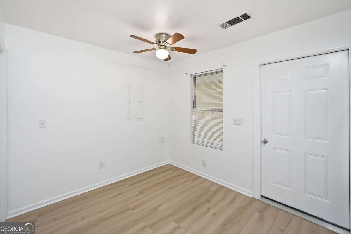 30 Brittany Court Jasper - 23