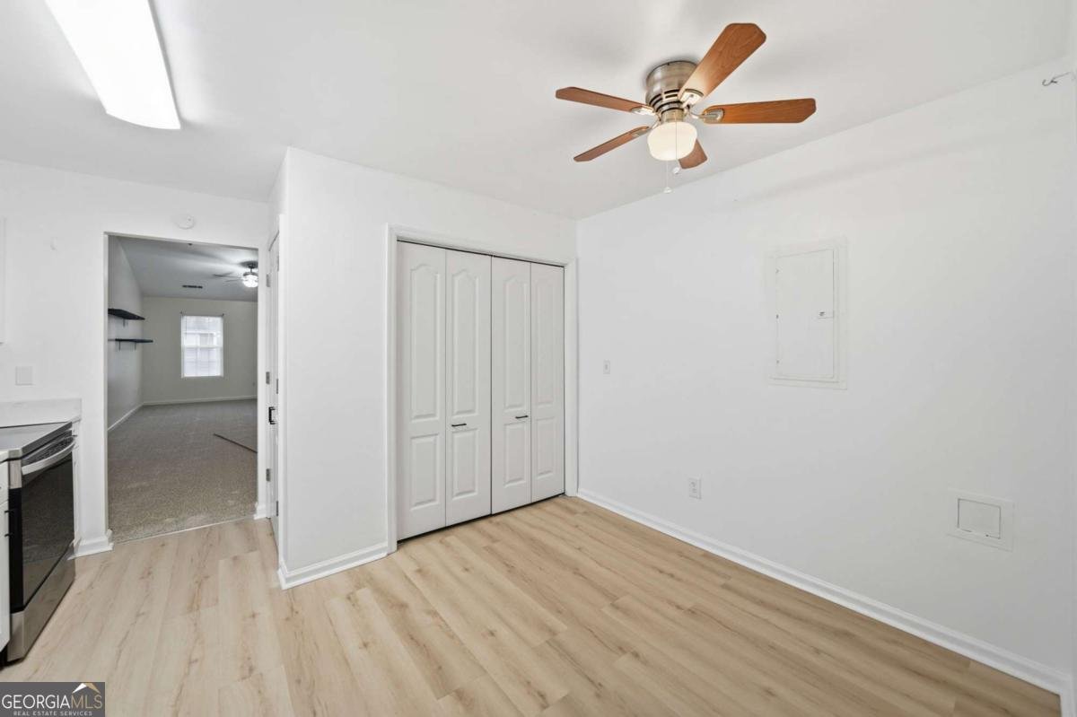 30 Brittany Court Jasper - 24