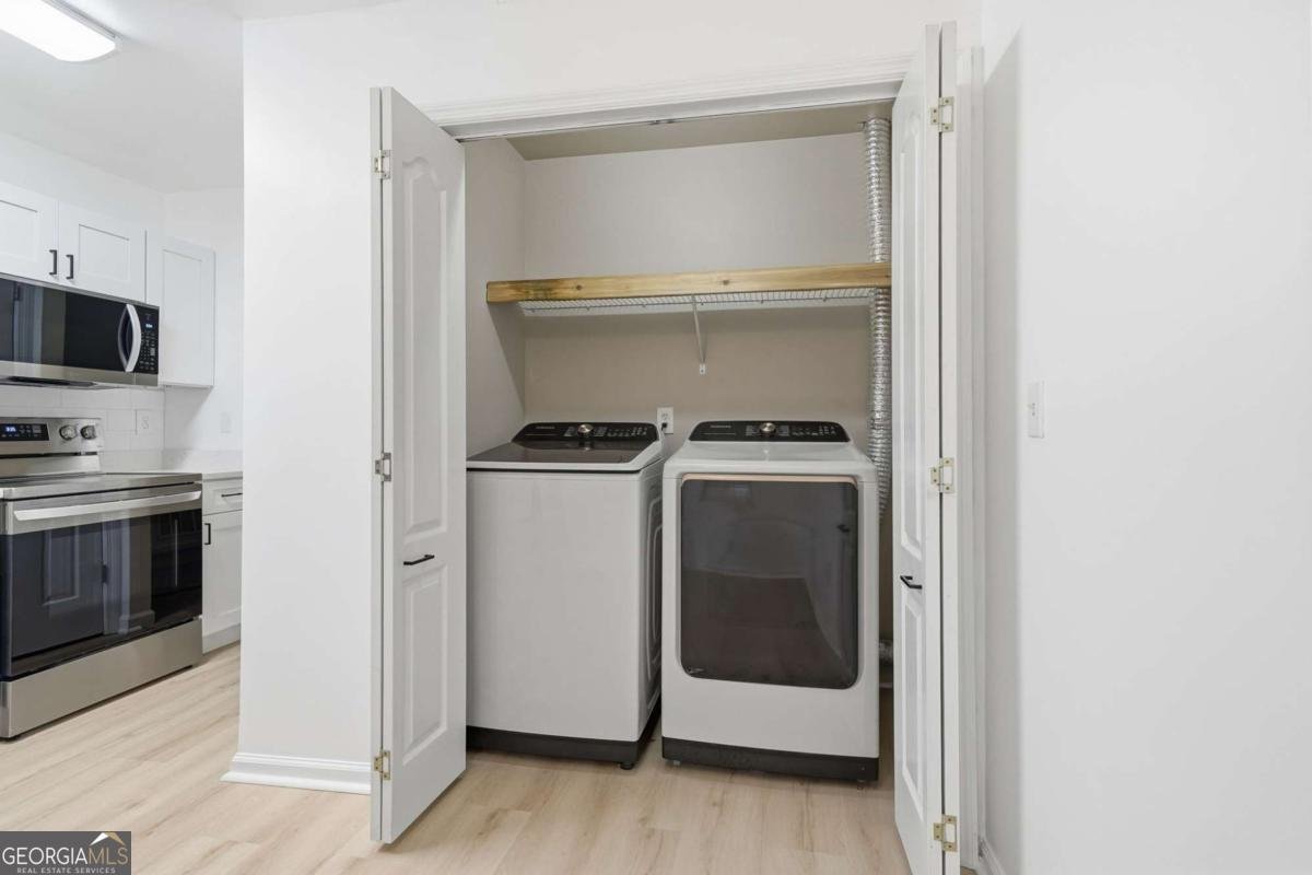 30 Brittany Court Jasper - 25