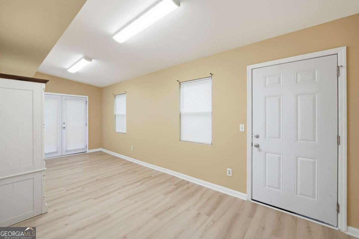 30 Brittany Court Jasper - 26