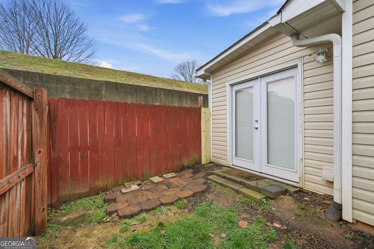 30 Brittany Court Jasper - 29