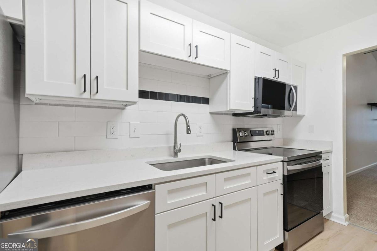 30 Brittany Court Jasper - 3