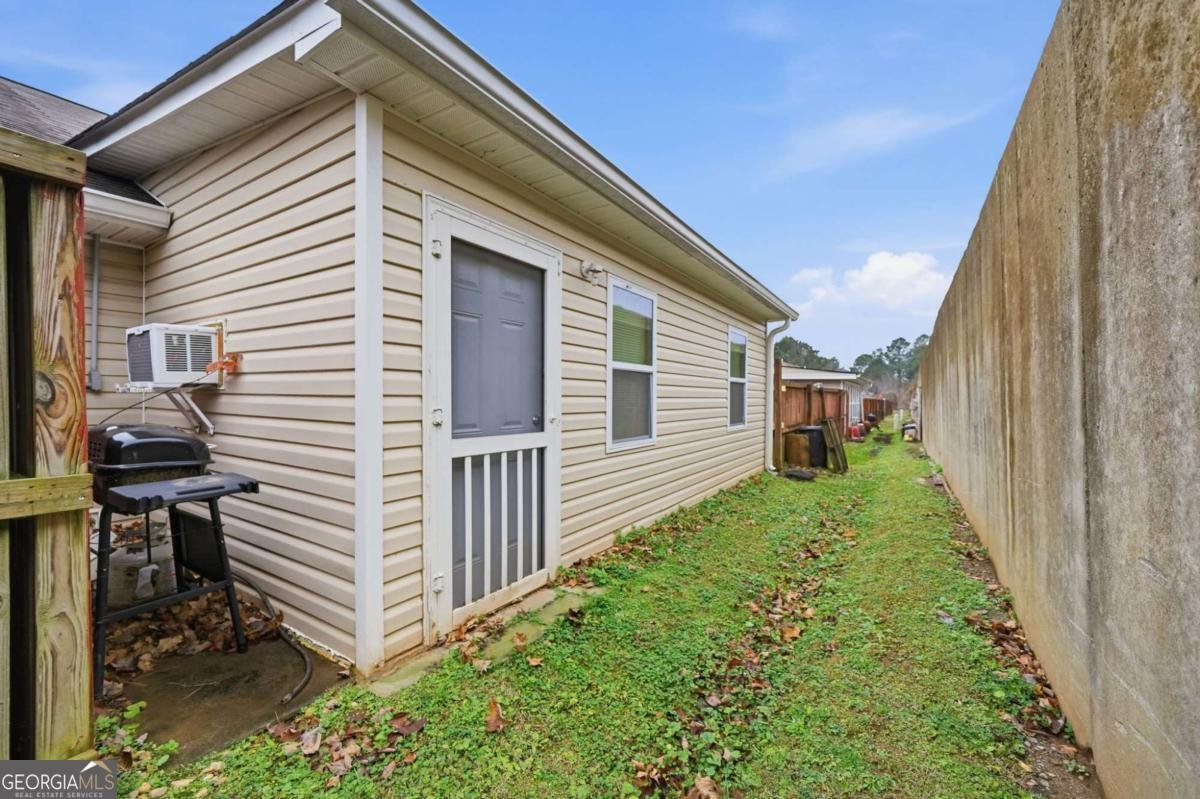 30 Brittany Court Jasper - 30