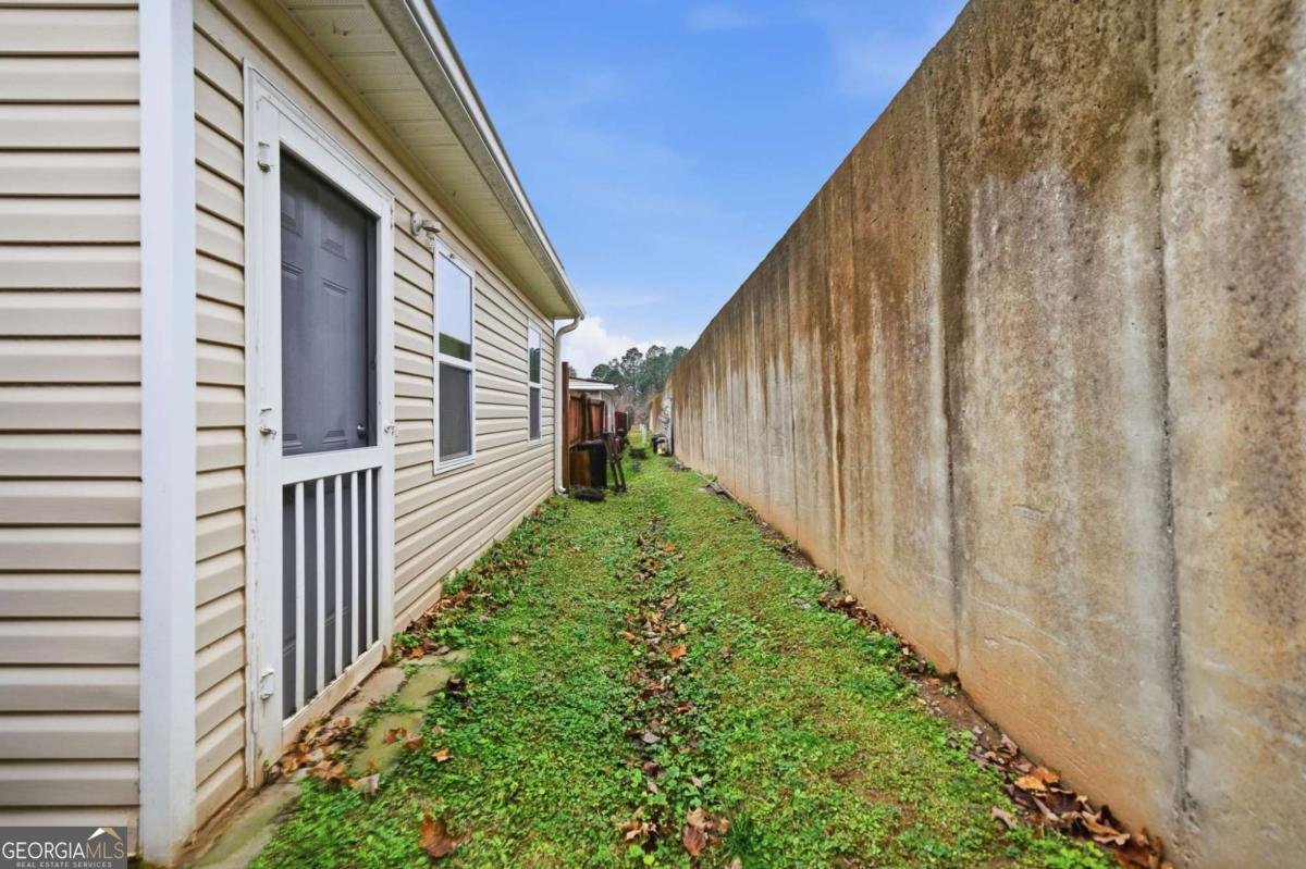 30 Brittany Court Jasper - 31