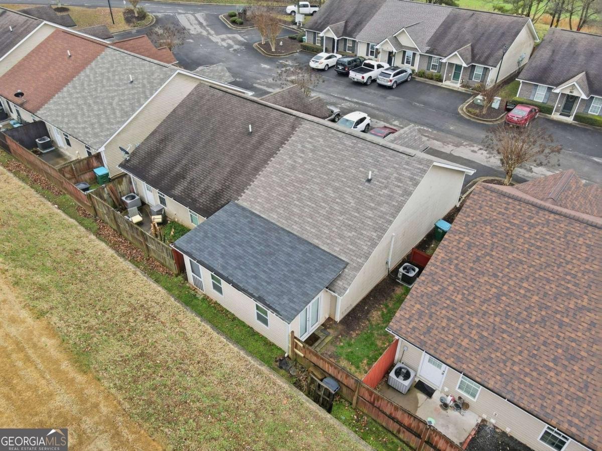 30 Brittany Court Jasper - 32