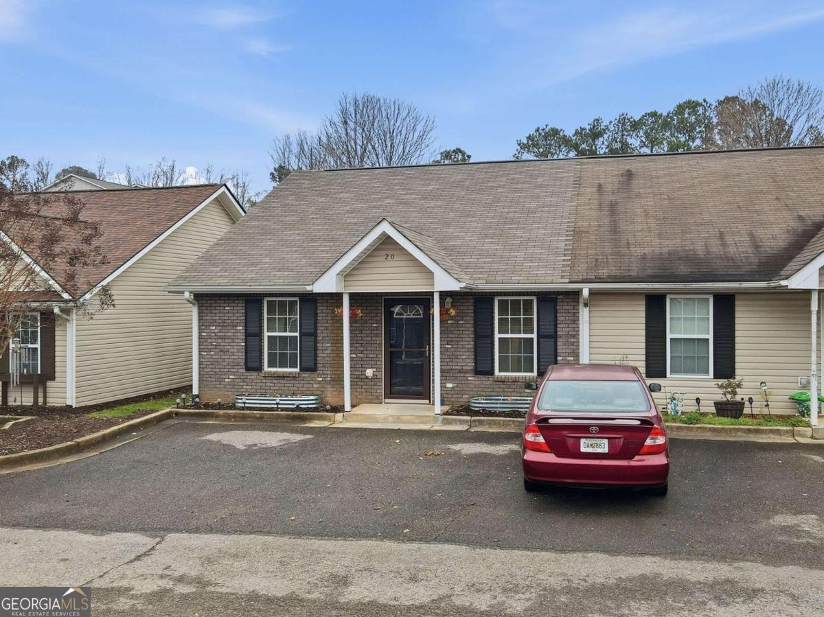 30 Brittany Court Jasper - 33