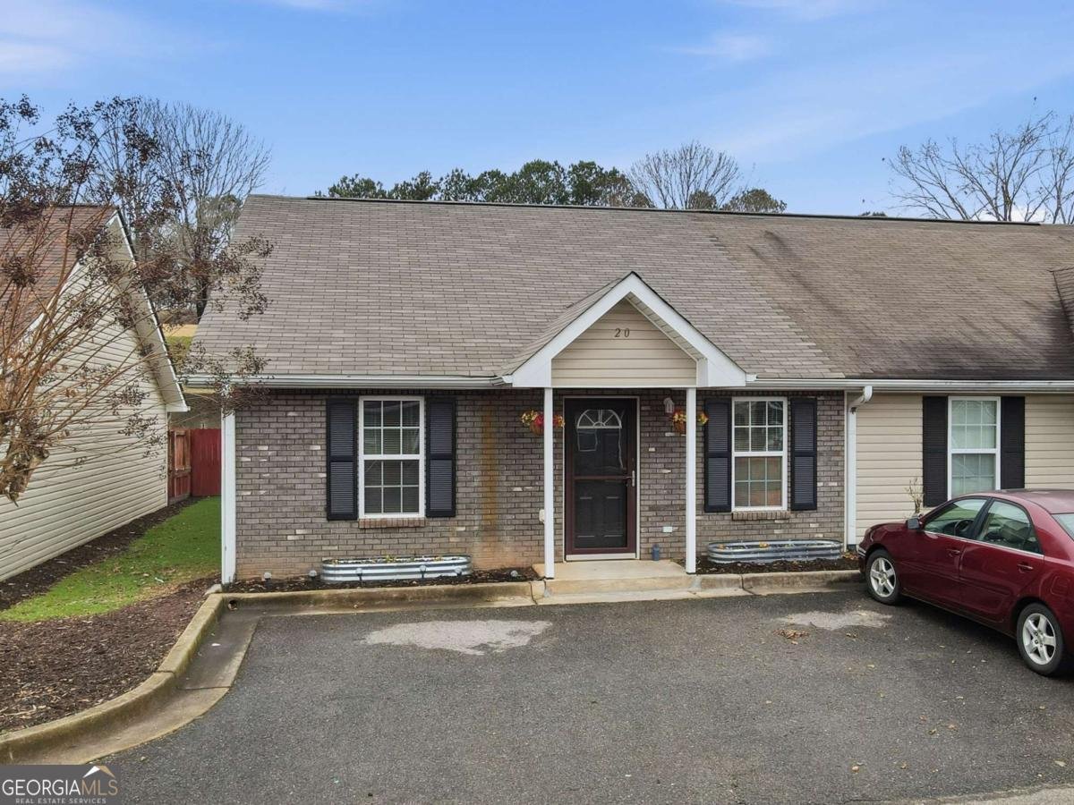 30 Brittany Court Jasper - 34