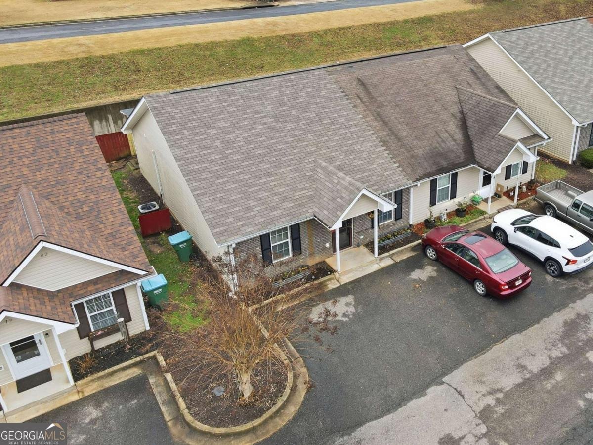 30 Brittany Court Jasper - 35