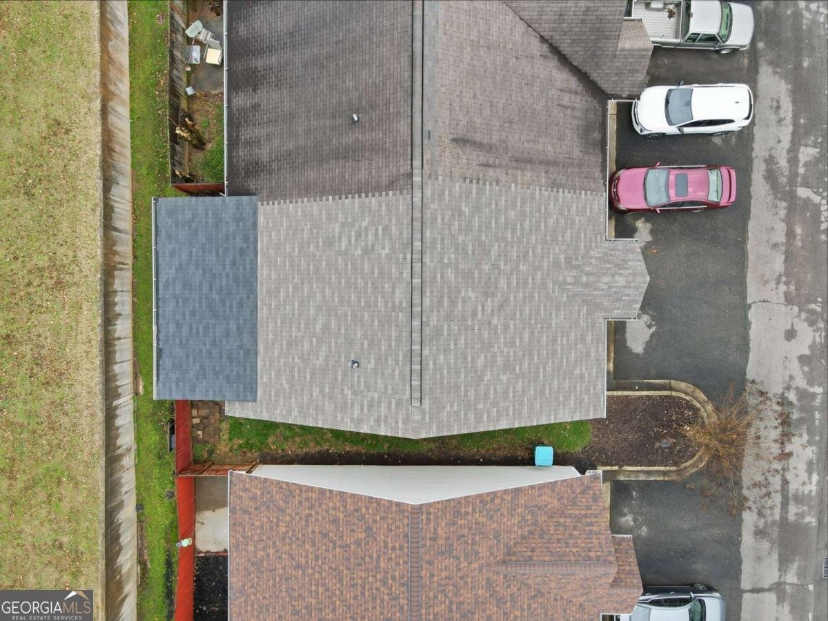 30 Brittany Court Jasper - 36