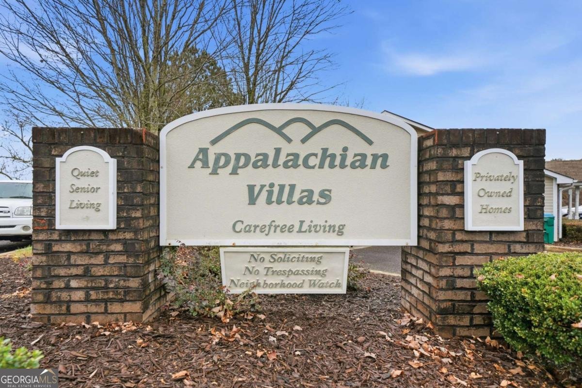 30 Brittany Court Jasper - 37