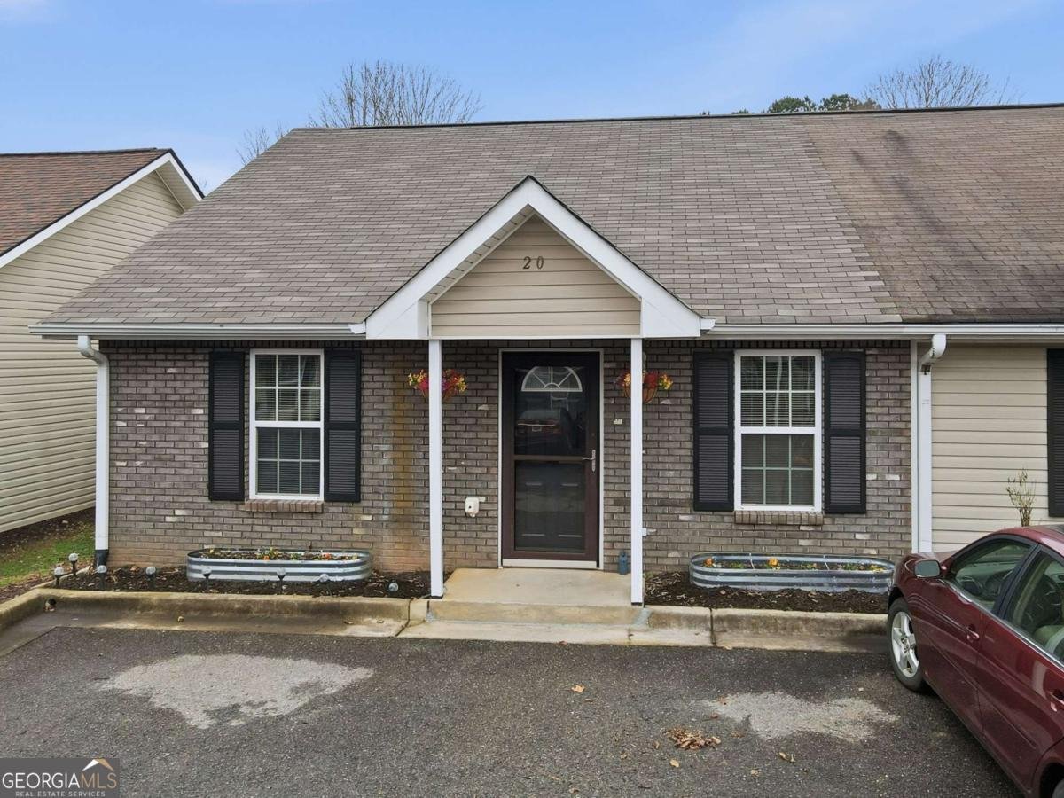 30 Brittany Court Jasper - 38