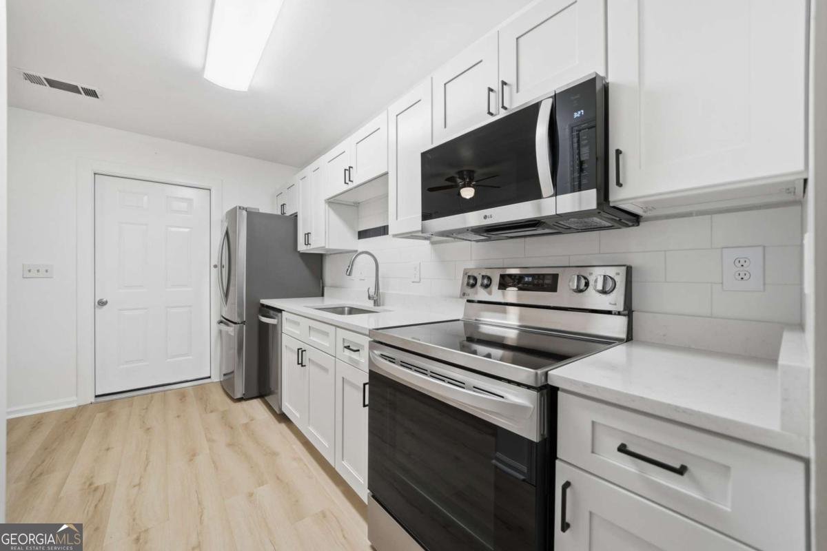 30 Brittany Court Jasper - 5