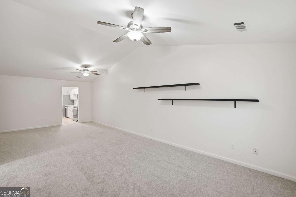 30 Brittany Court Jasper - 6