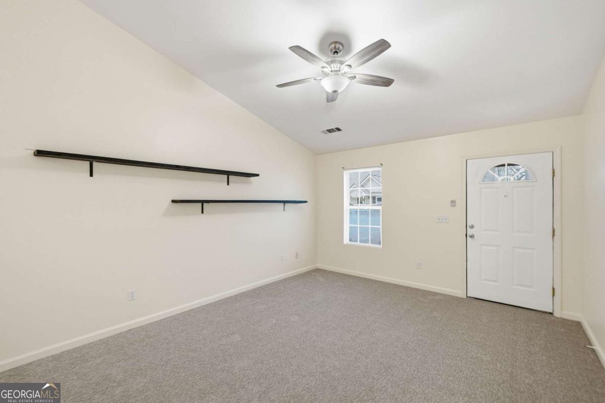 30 Brittany Court Jasper - 7