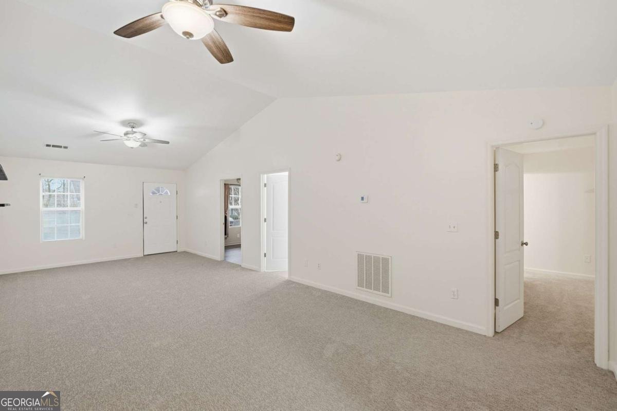 30 Brittany Court Jasper - 8