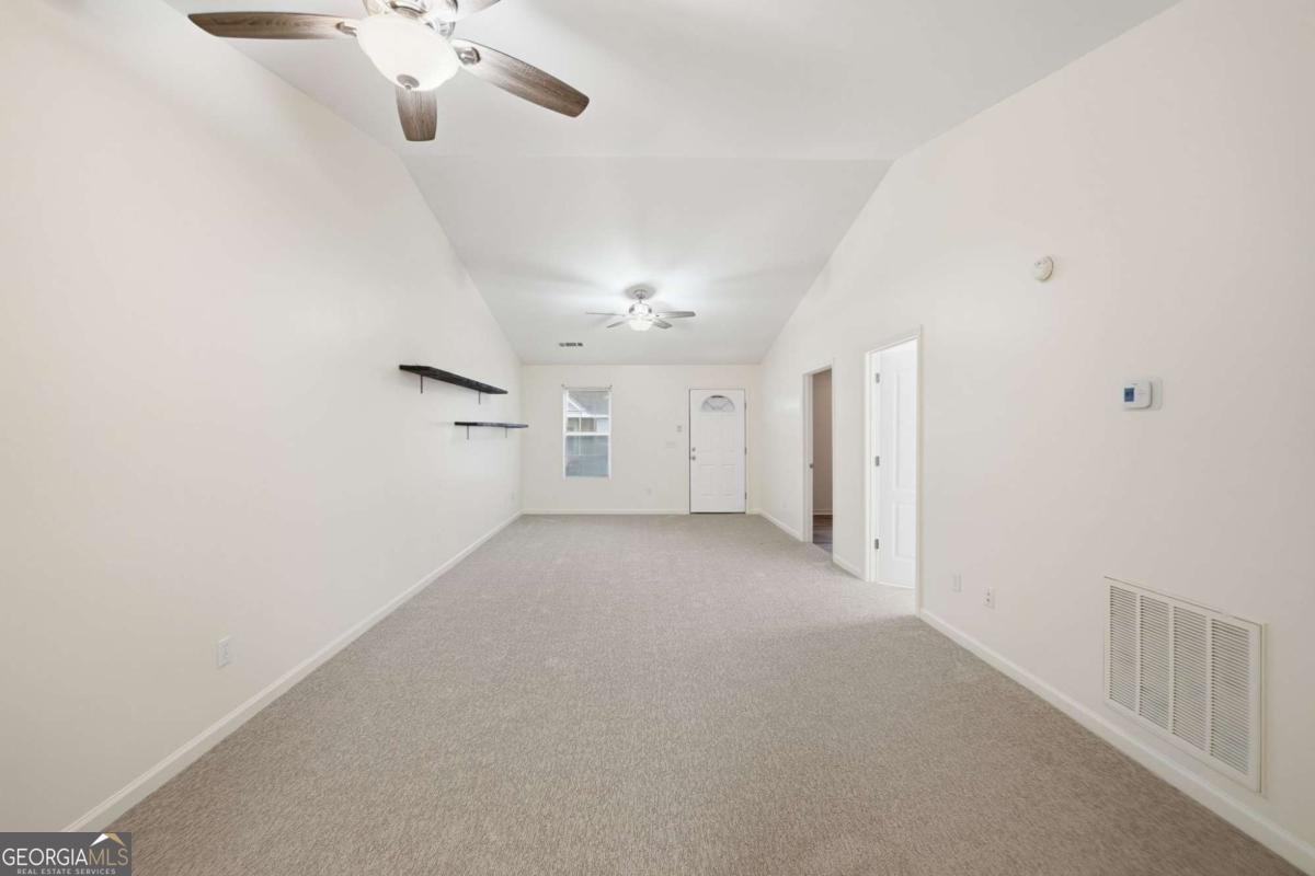 30 Brittany Court Jasper - 9