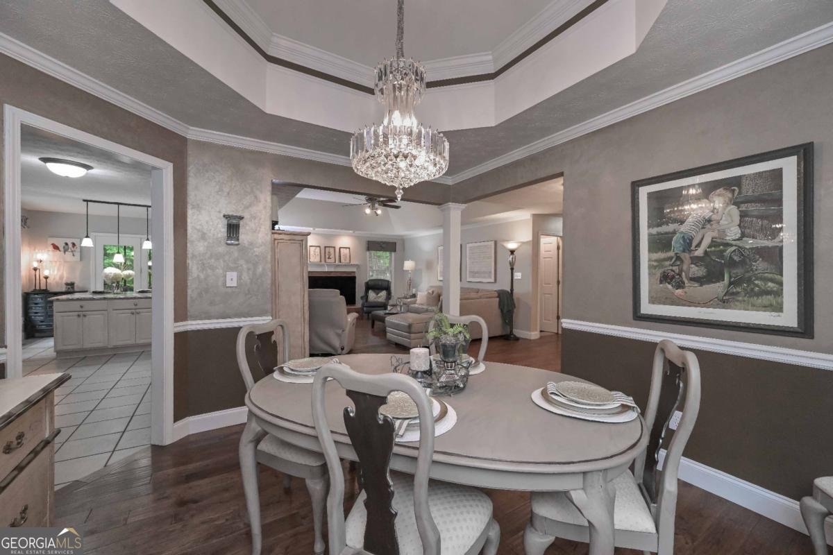 5885 West Chapel Hill Road Douglasville - 11