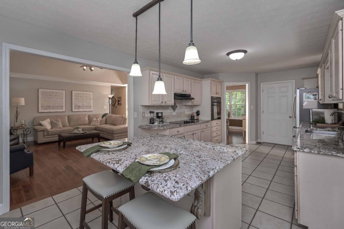 5885 West Chapel Hill Road Douglasville - 15