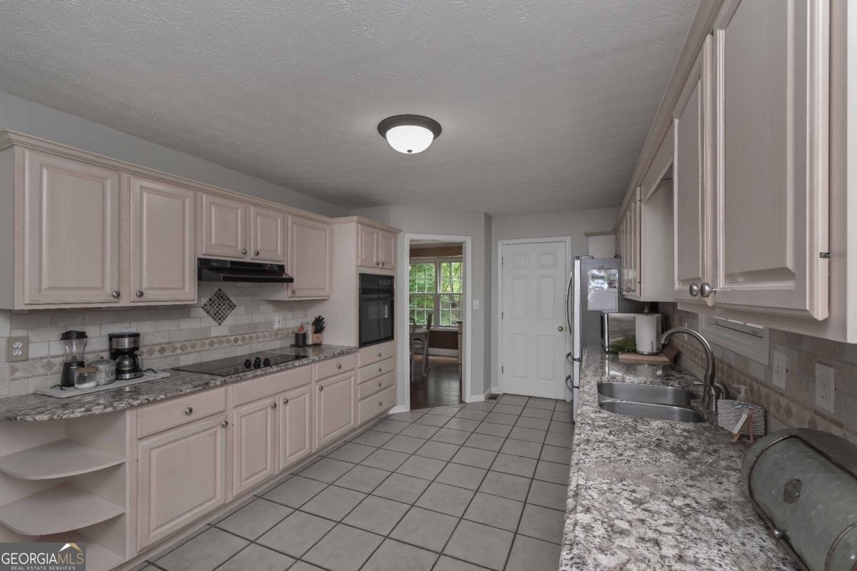 5885 West Chapel Hill Road Douglasville - 16