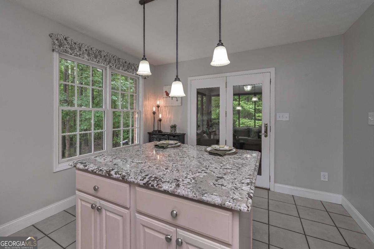 5885 West Chapel Hill Road Douglasville - 18